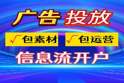百度广告投放策略：成功案例解析